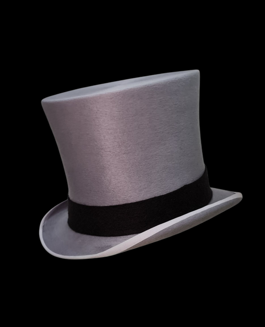 Top Hats (Chistera)