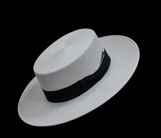 Sombrero Andaluz